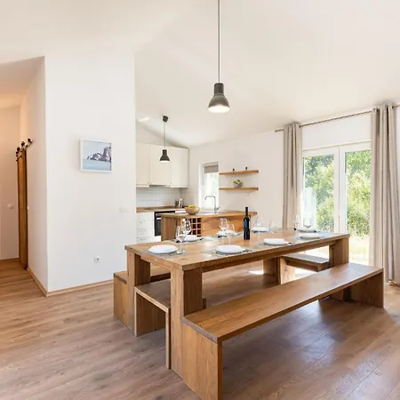 Tatil Evi Awesome In *